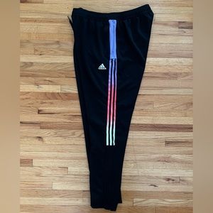 Adidas Pant